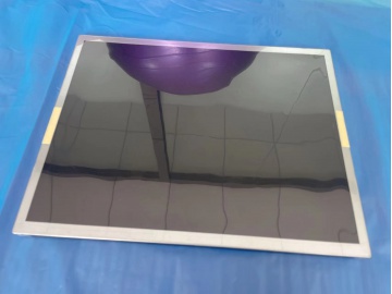 ZX15-1500 15 inch TFT LCD screen 1024*768 1500 brightness 20PINS