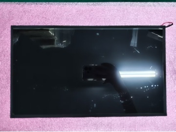 ZX Display TFT-LCD Panel Product (157) - Panelook