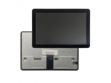 専用ページC 10.1