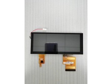 S058HWV04HS-DC02 5.8 inch