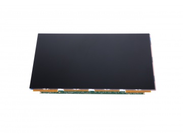3840*2160 4k 40pins eDP interface LCD 