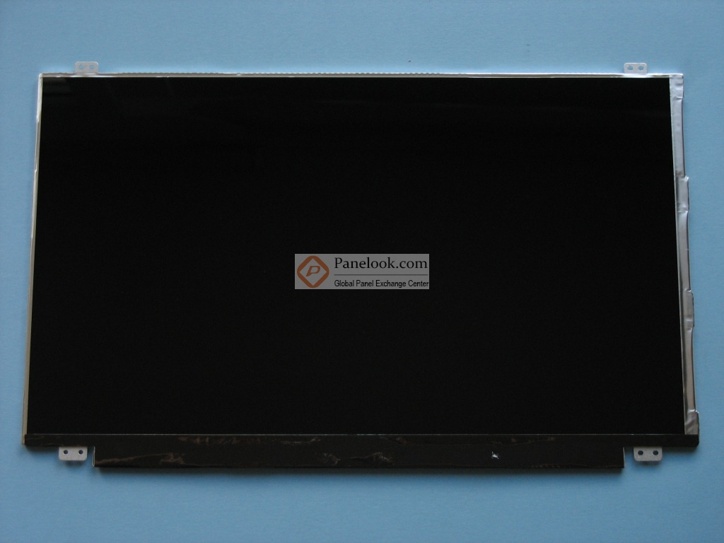 Dalle écran LED 15.6" Compatible B156XW03 V.1 - Connecteur à Droite, Neuve Garantie 1 An