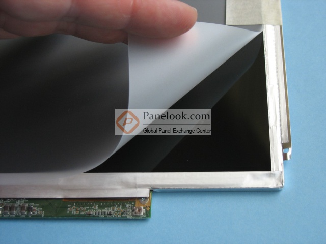 Dalle Ecran B133XW01 V.0 H/W:9A F/W:1 13.3 LED LCD Display