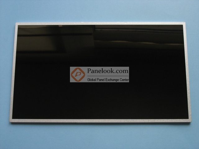 NEW ACER B156XW02 V.2 HW:4A 15.6 LED SCREEN WXGA HD GLOSS DISPLAY