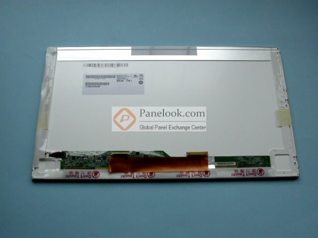Dalle écran LCD LED B156XW02 V.2 H/W:4A F/W:1 15.6" - Remplacement Pour Portable, Neuf, Garantie 1 An