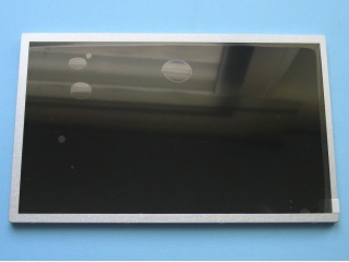 Display Per Notebook Hannstar HSD100IFW1-A04, Opaco - Foto 6