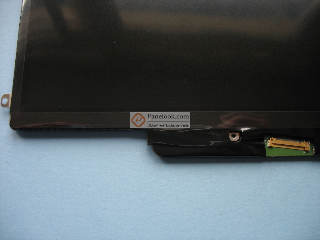 LP133WX2-TLG6, LG.Philips LCD LP133WX2-TLG6 LCD Panel Distribütör .co