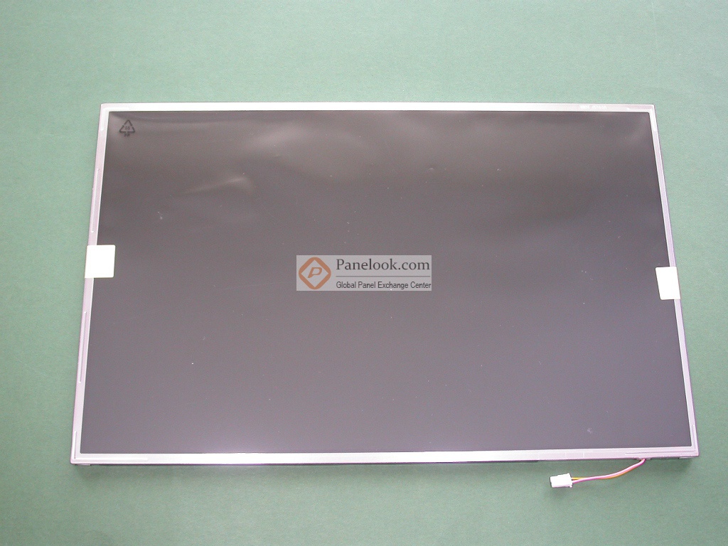 LG.Philips LCD LP154WX5-TLB2 Overview - Panelook.com