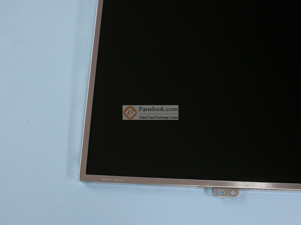 LG Laptop Screens & LCD Panels 17.3 In Screen For LG LG Philips ...