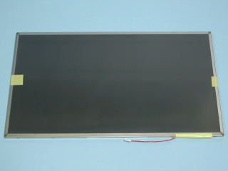 Samsung LTN156AT01-A01 Overview - Panelook.com