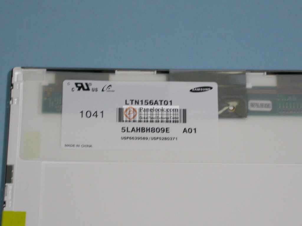 HPE7-A01リンクグローバル