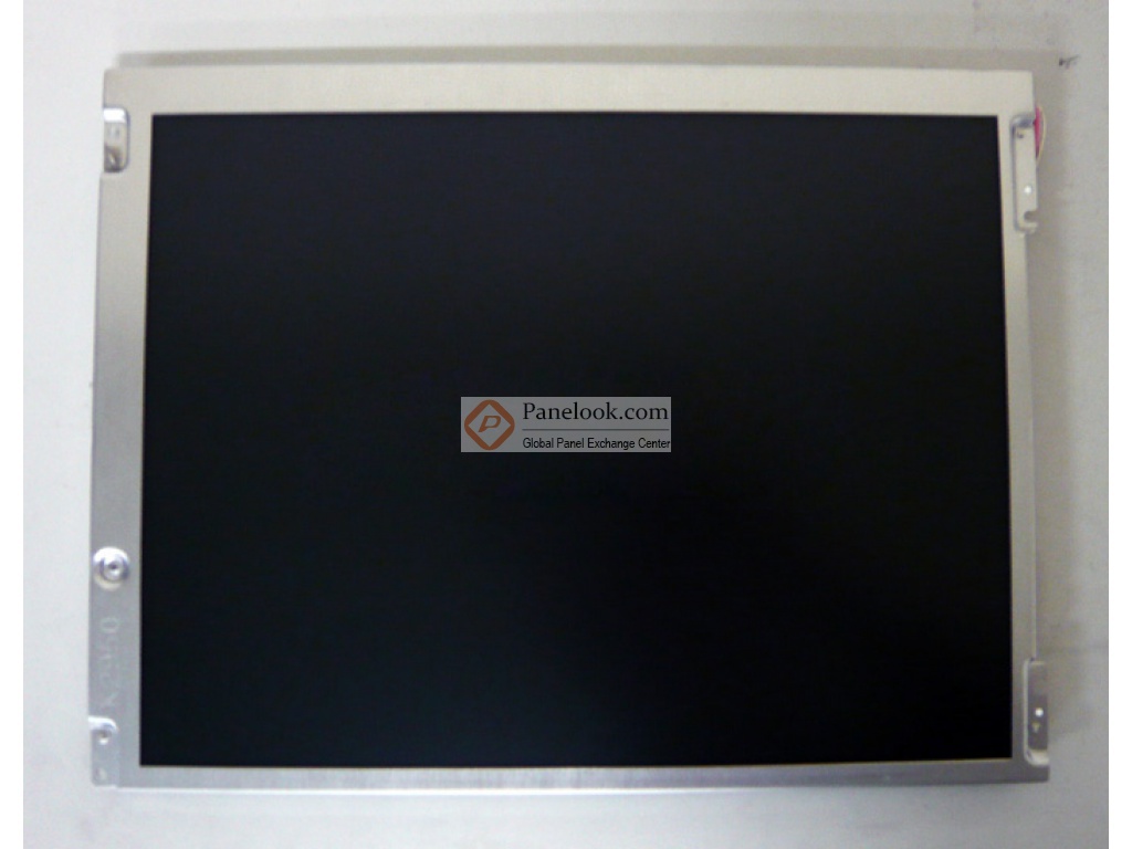 Écran LCD LQ121S1LG45 12.1" 800x600 Pour Sharp - Dalle Neuve Garantie 1 An