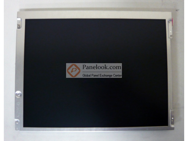 Écran LCD LQ121S1LG88 12.1 Pouces - Pour Sharp, 800x600, 450 Cd/m², Garantie 1 An
