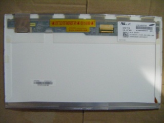 Samsung LTN140AT02-G01 Overview - Panelook.com