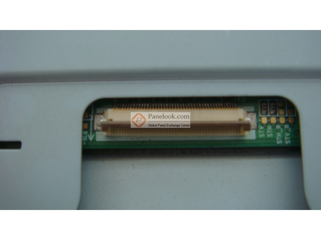 CMO V260B1-L02 Overview - Panelook.com