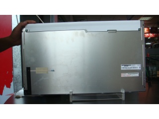 AUO M240HW01 V1 Overview - Panelook.com