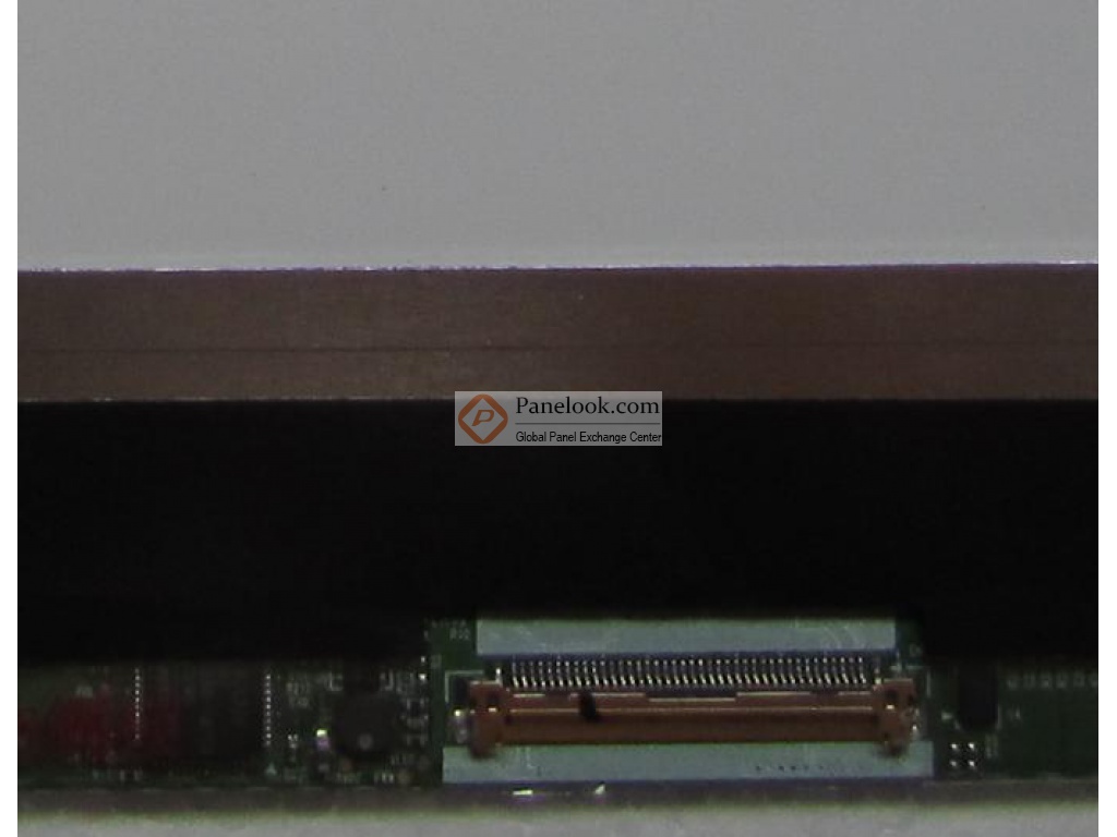 LG Display LP133WH2-TLL3 Overview - Panelook.com