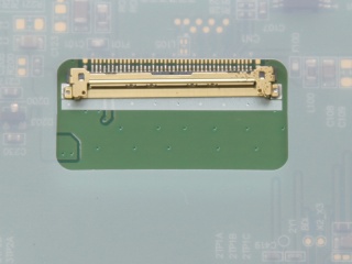 952281_4