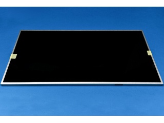 Dalle écran LED 17,3 Pouces LP173WD1 – Compatible, écran Gauche, Format 16/9