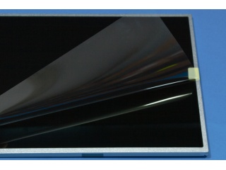 Dalle écran LP173WD1(TL)(N2) 17.3 Pouces HD+ - Écran LCD LED, 1600x900, Connecteur 40 Pins, Neuf Sous Blister