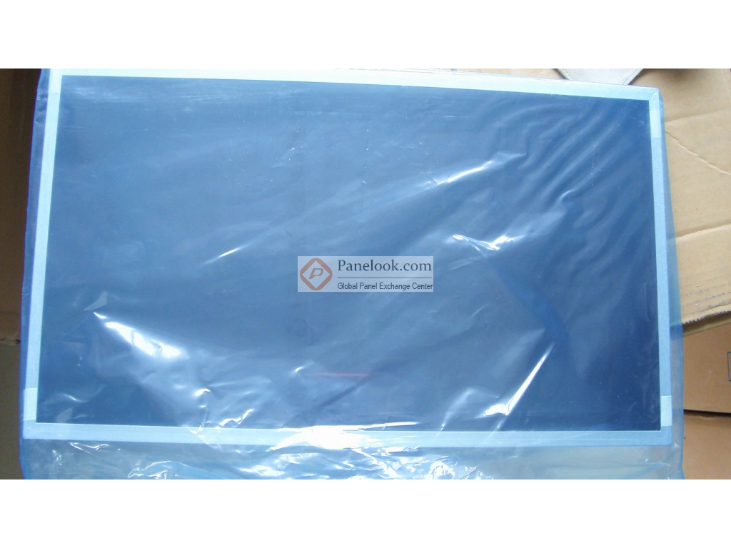 CMO V185B1-LE1 Overview - Panelook.com