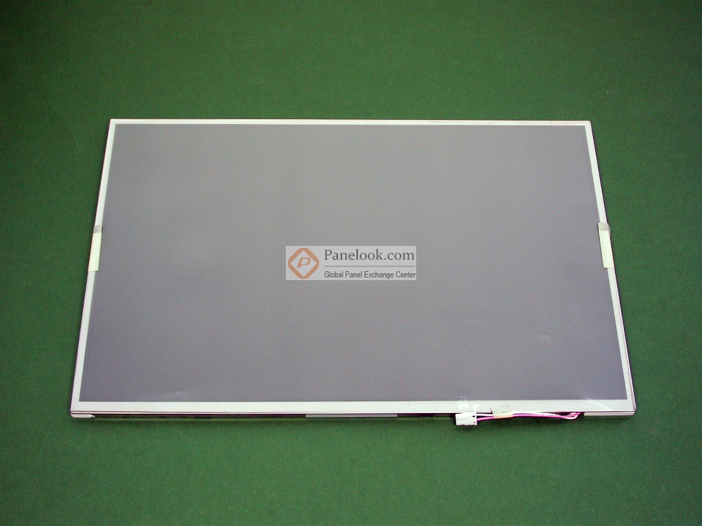 DISPLAY LCD DA 13,3" SHARP LQ133K1LD4B WXGA GLOSSY - Foto 9