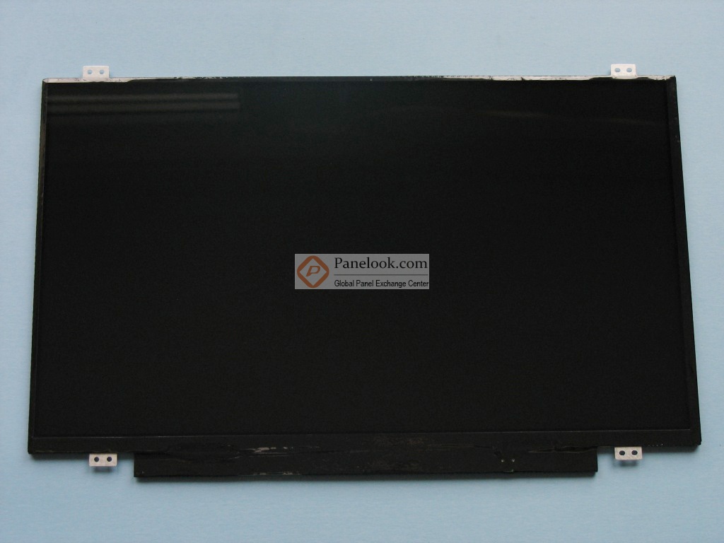 Nuovo Compatibile Ricambio 12.1 " LED Schermo Per AUO B121EW09 V.3 V3 - Foto 13