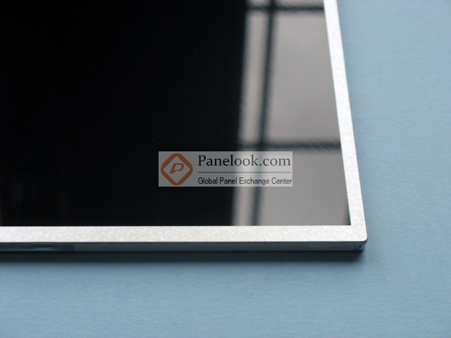 AUO B140XW01 V8 Overview - Panelook.com