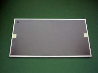 LP156WH2(TL)(F1) 15.6 Inch LED HD Ready Laptop Screen, 40 Pin LVDS - Foto 6