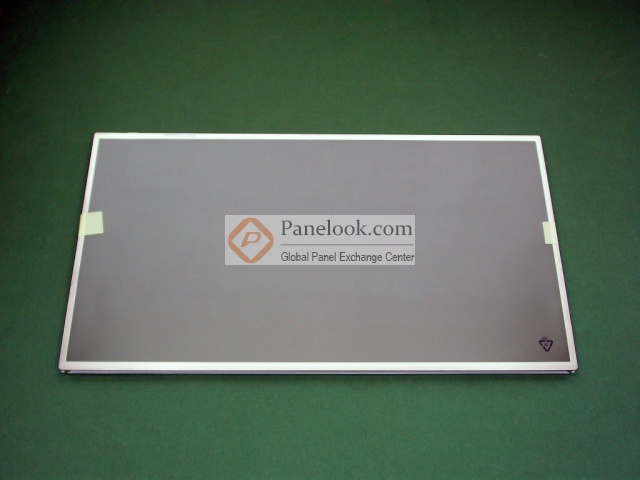 LCD DISPLAY SCHERMO WXGA 15.6" Compatibile Con LP156WH1 (TL)(C1 - Foto 8