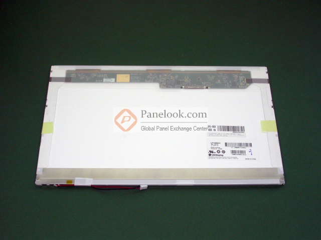 LCD DISPLAY SCHERMO WXGA 15.6" Compatibile Con LP156WH1 (TL)(C1 - Foto 4