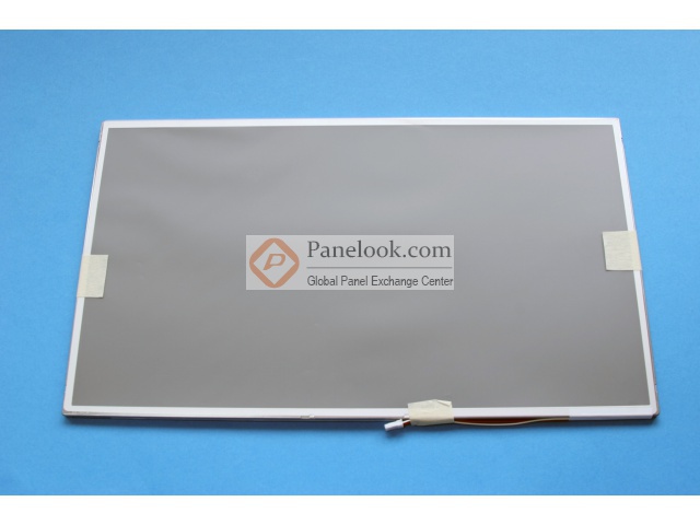 AUO B156XW01 V0 Overview - Panelook.com