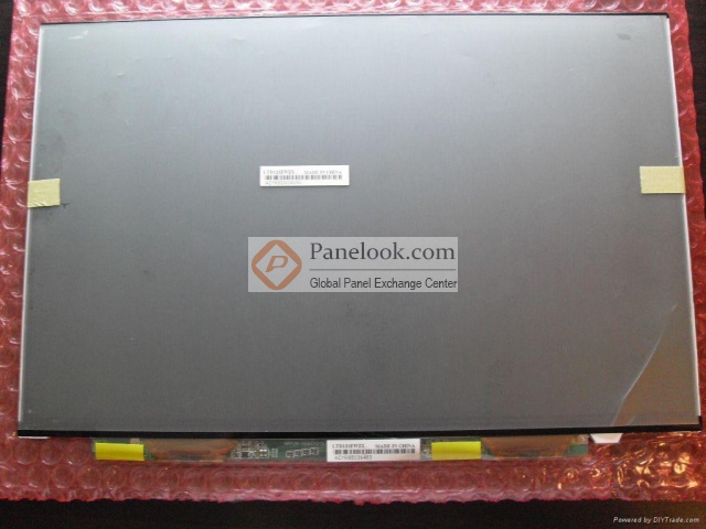 ⭐︎TOSHIBA REGZA Mi出品⭐︎ Toshiba Matsushita LTD133EWZX Overview - Panelook.com