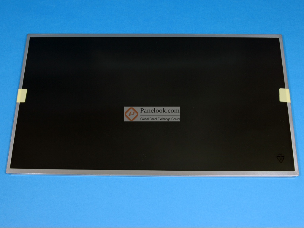 LG Display LP156WH2-TLAA Overview - Panelook.com