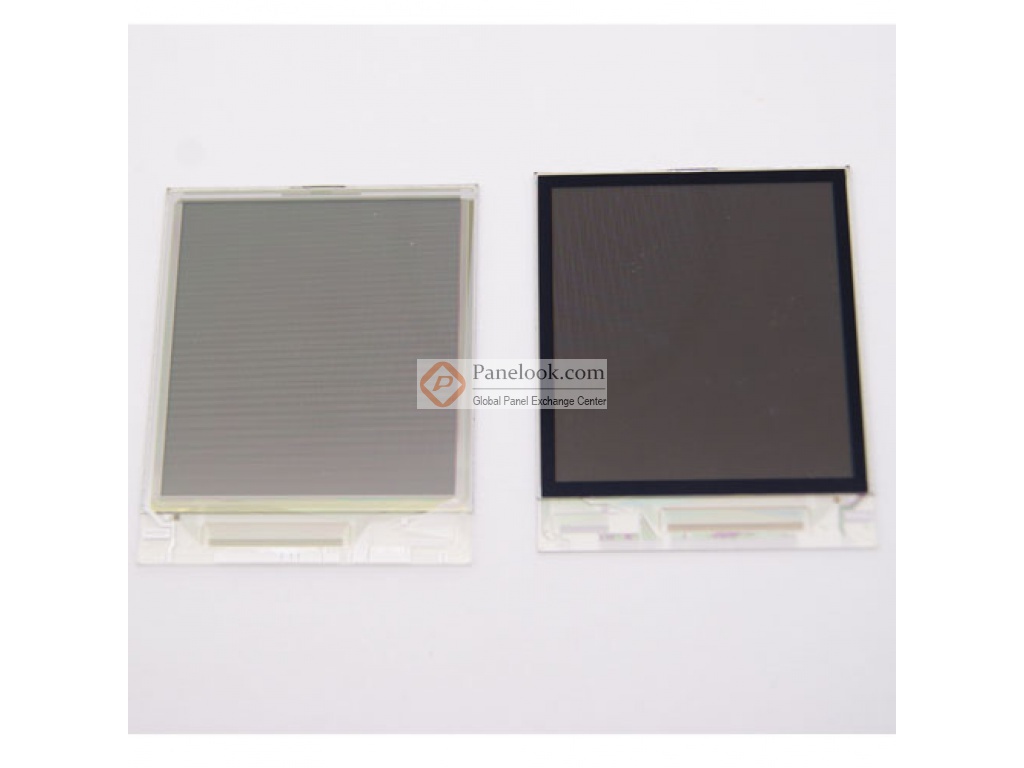 LG Display LB020Q01-A1 Overview - Panelook.com