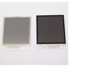 LG Display LB020Q01-A1 Overview - Panelook.com