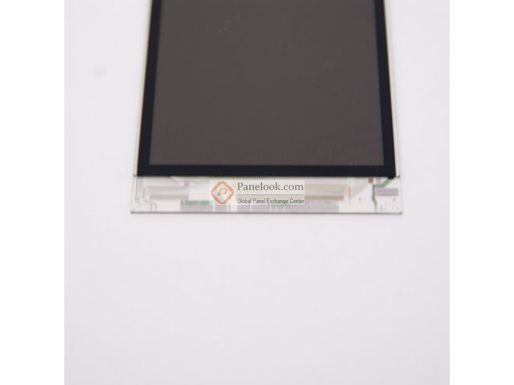 LG Display LB020Q01-A1 Overview - Panelook.com