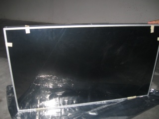 SAMSUNG - フレア出品 メール便】フレアデニムパンツ／pants520 | DAY CLOSET