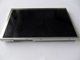 PM070WL3 photo
