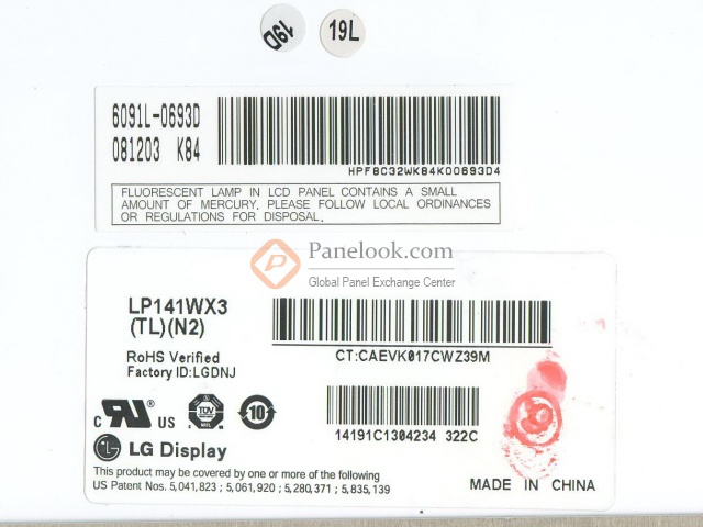 SCHUCO IFA KS07/60 Rübezahl green 1/32 SCH9167 for sale
