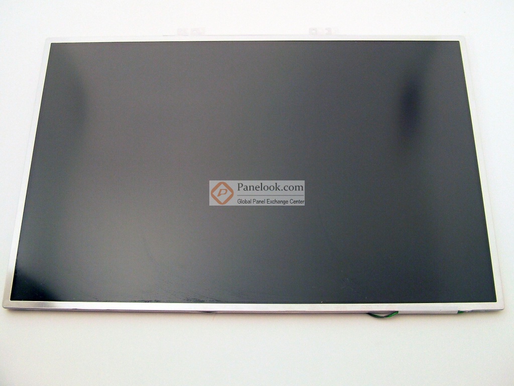 LG.Philips LCD LP171WP4-TLQ2 Overview - Panelook.com