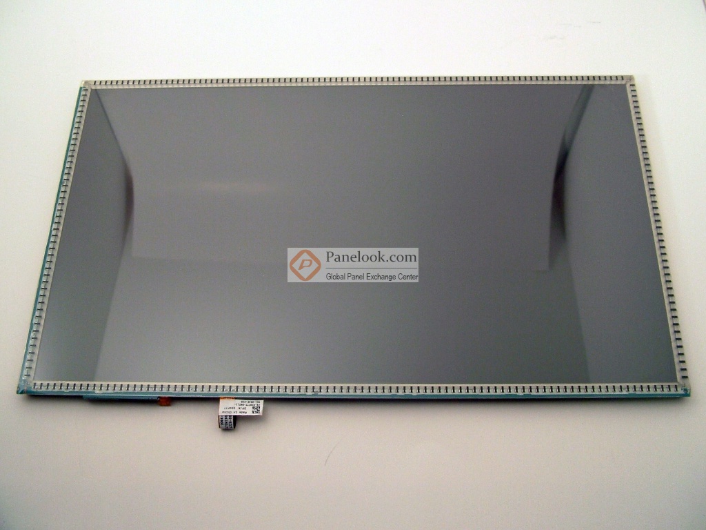 Samsung LTN173KT01-D01 Overview - Panelook.com
