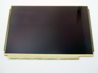 Asus Zenbook Écran (rabat Avec Matrice) Pour Dell XPS 13 9370 - Compatible Série S, FHD, D'occasion En Bon état Pièce Rechange Dell XPS 13