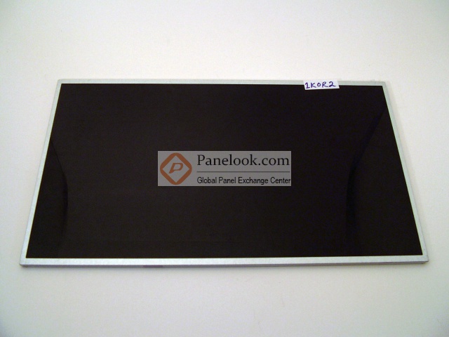 thumbnail image 2 of LP156WH2-TLEA 15.6" HD LED LCD Laptop Screen – Replacement Display 2 of 5