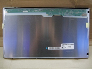 LG Display LM230WF5-TLC1 Overview - Panelook.com