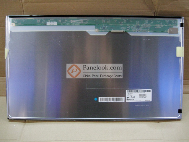 LG Display LM230WF5-TLC1 Overview - Panelook.com