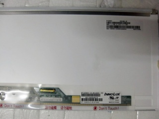 Dalle écran 14" HD - Référence HP BT140GW02 V.5 - Pour ProBook - Neuf Garantie 1 An