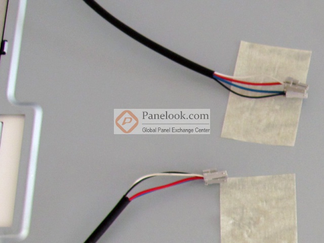 thumbnail interactive-video image 1 of For AUDA 19 M190EG01 V3 LCD Screen - Open Box, Like New 1 of 4