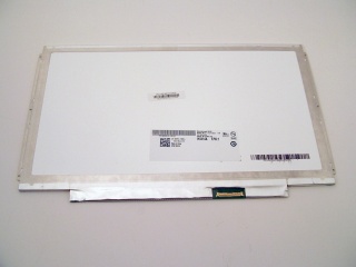Dalle écran LCD LED B133XW03 V.0 13.3" - Résolution 1366x768 - Connecteur 40 Pin - Neuf Ouvert