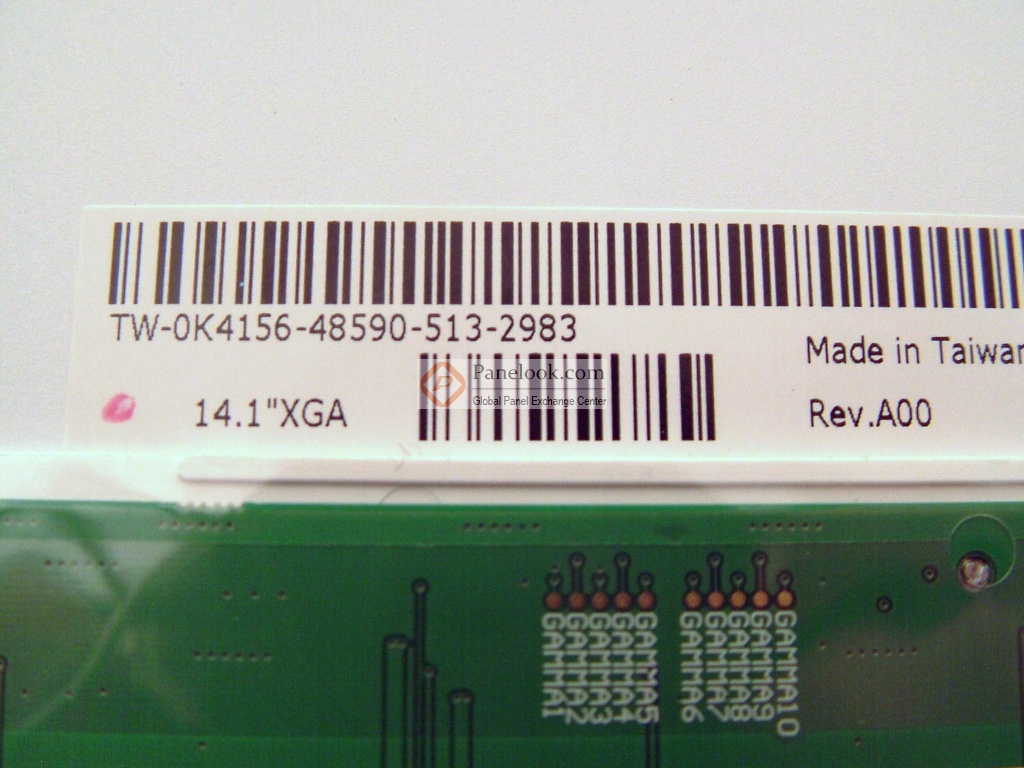 Денди lifa плата. Lpg-2. Rev 0003. Wd-4060-705042-001 rev. Asus p8h61-m lx3 r2.
